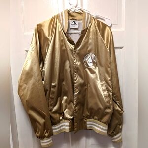 Rhinegeist Brewery Gold Cheetah Jackey